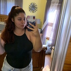 Bethany @purplebitch Leak OnlyFans 

 profile picture
