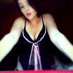 purplehairedbabe OnlyFans Leak 

 profile picture