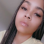 Free access to (purplepearls) Leak OnlyFans 

 profile picture