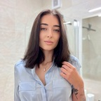 Free access to purr_grrl Leaked OnlyFans 

 profile picture