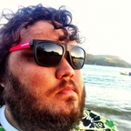 purukinho OnlyFans Leak 

 profile picture