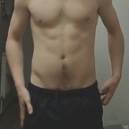 pushingmylimits OnlyFans Leak 

 profile picture