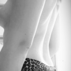 pussokram (Mamma) free OnlyFans Leaked Videos and Pictures 

 profile picture