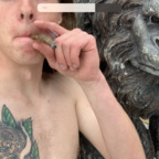pussyslayincaucasian (Johnny Depth) free OnlyFans Leaked Pictures and Videos 

 profile picture