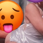 putiesposa (PutiEsposa😈) OnlyFans content 

 profile picture