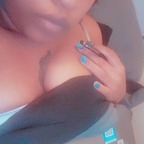 pvssykatt (Goldie KaT) free OnlyFans Leaked Content 

 profile picture