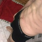 pvtrys (Pvtrys) OnlyFans Leaked Pictures and Videos 

 profile picture