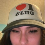 pweet (pweet) OnlyFans Leaked Content 

 profile picture