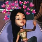 pxltergeistt ((◍•ᴗ•◍)✧*。) OnlyFans Leaked Content 

 profile picture