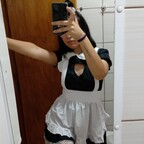 pyetra OnlyFans Leaks 

 profile picture
