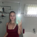 Download pyperjaydeexx OnlyFans leaks for free 

 profile picture
