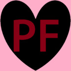 Pyro Frantic (pyrofrantic) Leaks OnlyFans 

 profile picture