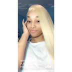 pytnyema OnlyFans Leaks 

 profile picture