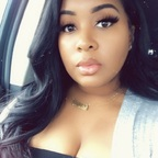 qash4that (Qash) OnlyFans Leaked Videos and Pictures 

 profile picture
