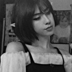 qenshizu (jisoo) free OnlyFans Leaked Videos and Pictures 

 profile picture