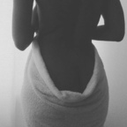 quarantine_hun (Quarantine_hun) OnlyFans Leaked Pictures and Videos 

 profile picture