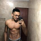 Nicolas (quartzz98) Leaks OnlyFans 

 profile picture