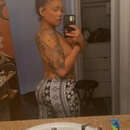 Quban @qubanmuse Leaked OnlyFans 

 profile picture