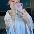 queeen_bea (Queen) OnlyFans content 

 profile picture