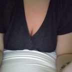queen_lilith OnlyFans Leaked Photos and Videos 

 profile picture