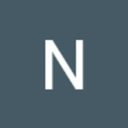 Download queen_natalie OnlyFans leaks for free 

 profile picture
