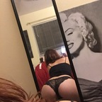 Download queen_nina OnlyFans leaks for free 

 profile picture