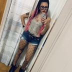 queen_of_trash (Lorena Guglielmi) OnlyFans Leaked Videos and Pictures 

 profile picture
