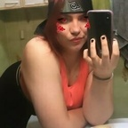 Onlyfans leak queen_sysy 

 profile picture