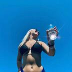 Onlyfans leaks queenaurora 

 profile picture