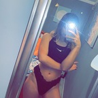 queenauvee OnlyFans Leaked Photos and Videos 

 profile picture