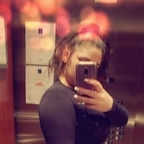 Onlyfans leaks queenb96 

 profile picture