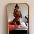 Minna. queenbaddie1 Leaks OnlyFans 

 profile picture