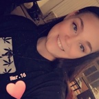 Onlyfans leak queenbb17 

 profile picture