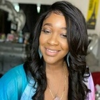 Download queenbchery OnlyFans videos and photos for free 

 profile picture