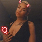 Queen B👑 @queenbdgaf Leaks OnlyFans 

 profile picture