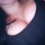 queenbeeex OnlyFans Leaks 

 profile picture