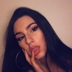 queenbri (Briella) free OnlyFans Leaked Pictures & Videos 

 profile picture