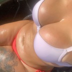 queenc01 (QueenC) free OnlyFans Leaked Pictures & Videos 

 profile picture