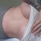 queencurvynbust OnlyFans Leaked Photos and Videos 

 profile picture