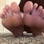 queeneva (Eva) free OnlyFans Leaked Pictures & Videos 

 profile picture