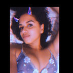 queenheavenleigh (Heaven) free OnlyFans Leaked Videos and Pictures 

 profile picture