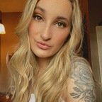 queeniehoney (Your girl) free OnlyFans Leaks 

 profile picture