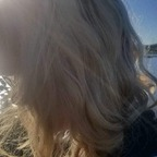Download queeniemaya OnlyFans content for free 

 profile picture