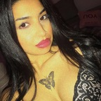 Kimberly @queenismynam1 Leak OnlyFans 

 profile picture