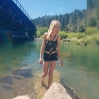 queenjane OnlyFans Leaks 

 profile picture