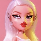 queenkara OnlyFans Leaks 

 profile picture