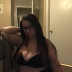 Free access to queenkitty420 Leaked OnlyFans 

 profile picture