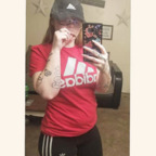queenkush (Brittany) OnlyFans Leaked Content 

 profile picture