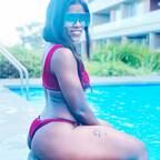 Download queenlebo OnlyFans videos and photos for free 

 profile picture