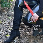 Onlyfans leak queenleybelita 

 profile picture